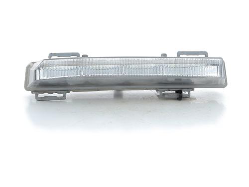 Right daytime light MERCEDES-BENZ C-CLASS Coupe (C204) | BP33753651C103 - Image 2