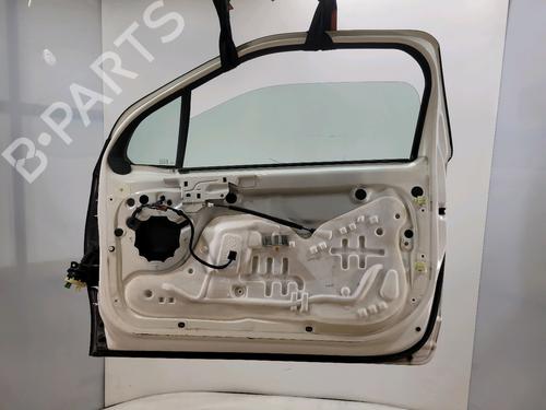 Right front door CITROËN DS3 (SA_) 1.6 VTi 120 | BP29198852C3 