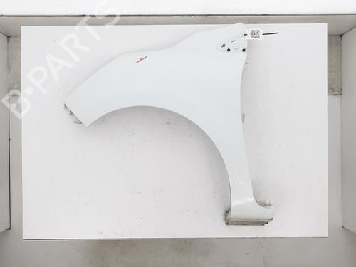 left-front-fenders-renault-clio-iv-bh_-2012-2013-2014-2015-2016-2017-2018-2019-2020-2021-40058088 main image