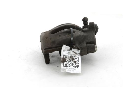 Used Right rear brake caliper MERCEDES-BENZ SPRINTER 2-t Van (B901, B902) [1995-2006]  27919107