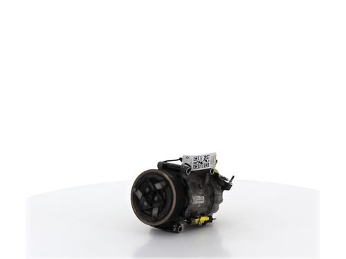 Compressor A/C Compressor A/C CITROËN C3 I (FC_, FN_) 1.1 i (60 hp) 35999158 35999158