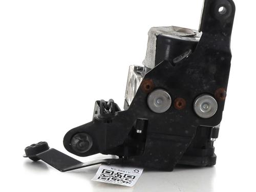 abs-pump-renault-megane-iii-hatchback-bz01_-b3_-2008-33646287 main image