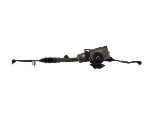 Steering rack CITROËN C3 II (SC_) 1.4 HDi 70 (SC8HZC, SC8HR0, SC8HP4) | BP30189883M22 