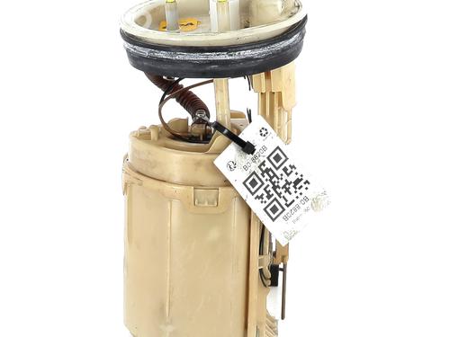 Fuel pump VW POLO IV (9N_, 9A_) 1.2 12V | BP27353453M76