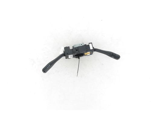 Switch AUDI A2 (8Z0) 1.4 | BP17233864I30 