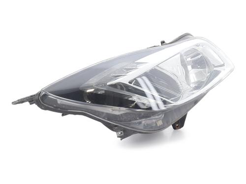 Right headlight OPEL INSIGNIA A (G09) 2.8 V6 Turbo OPC 4x4 (68) | BP35998787C29 - Image 4