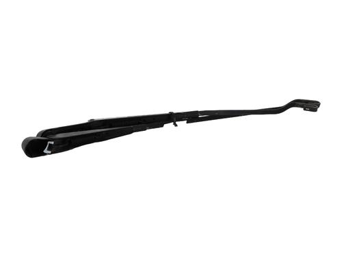 Used Front windshield wiper arm RENAULT CLIO II (BB_, CB_) 1.5 dCi (B/CB07) (65 hp) 29495568