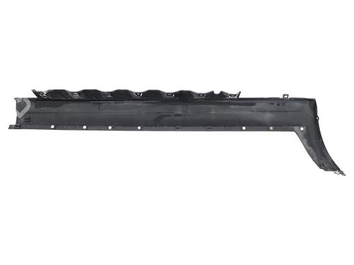 Left sideskirt BMW X3 (E83) xDrive 30 d | BP29380978C115 