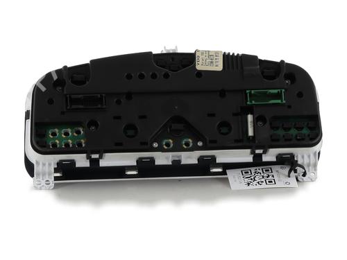 Instrument cluster TOYOTA AVENSIS Liftback (_T22_)  | BP25432221C47 