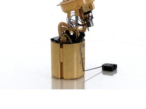 Used Fuel pump AUDI A7 Sportback (4GA, 4GF) 3.0 TDI quattro (245 hp) 18252105