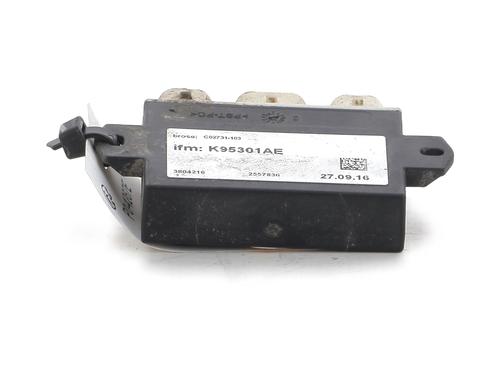 Elektronisk modul JAGUAR F-PACE (X761) 3.0 SDV6 AWD | BP28068829M83 