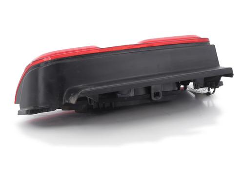 Right taillight PEUGEOT EXPERT Van (V_) 1.5 BlueHDi 120 | BP38457334C35 - Image 3