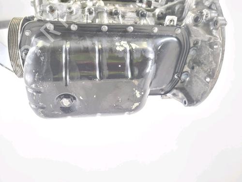 Engine PEUGEOT 207 (WA_, WC_) 1.4 HDi | BP30693773M1 