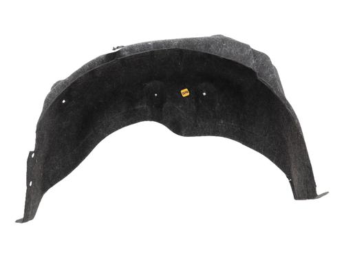 Used Wheel arch Wheel arch 37532077 37532077