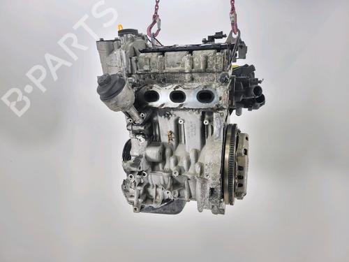 Engine SEAT IBIZA IV SC (6J1, 6P5) 1.2 | BP29144700M1
