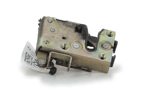 Venstre fortil lås CITROËN SAXO (S0, S1) 1.0 X | BP29987499C98