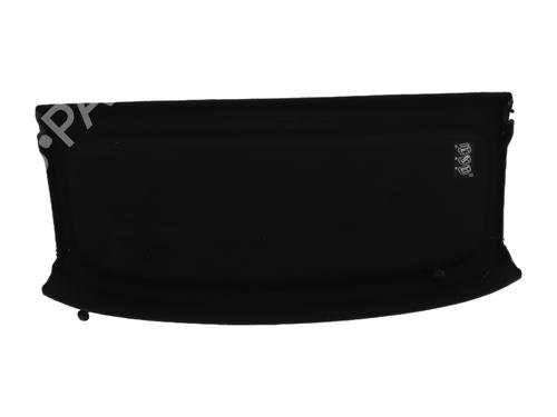 Rear parcel shelf VW GOLF SPORTSVAN VII (AM1, AN1)  | BP28365082C85 
