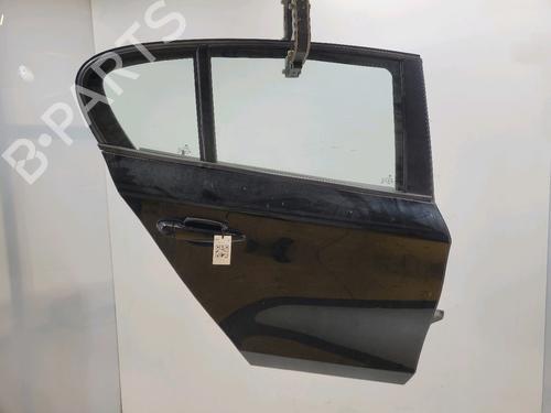 Used Right rear door BMW 1 (E87) 118 d (122 hp) 31822072