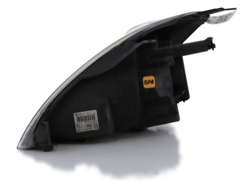 Faro derecho FORD FIESTA V (JH_, JD_) ST150 | BP29987509C29 