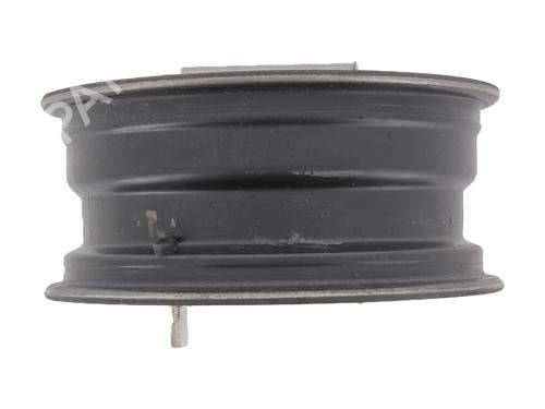 Llanta FORD FIESTA VI (CB1, CCN) 1.4 TDCi (70 hp) 33158818