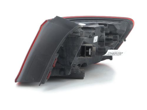 Venstre baglygte AUDI A3 (8V1, 8VK) S3 quattro | BP30957425C34