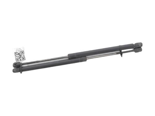 Heckklappendämpfer für Heckklappendämpfer 38529460 38529460