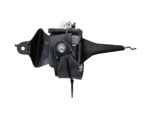 Used Rear right belt tensioner SUBARU FORESTER (SJ_) 2.0 i AWD (SJ5) (150 hp) 23874949