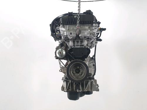 Motor Motor 38632796 38632796
