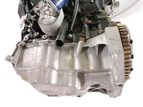 Engine RENAULT CLIO IV (BH_) 1.5 dCi 90 | BP38793048M1 - Image 11