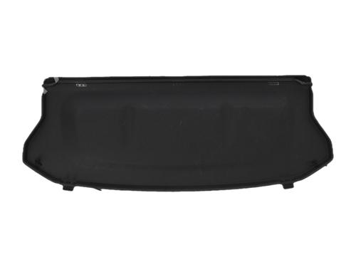 Rear parcel shelf CHEVROLET SPARK (M300) 1.0 | BP39087603C85 - Image 2