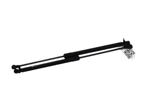 Used Tailgate lift support Tailgate lift support 38529605 38529605