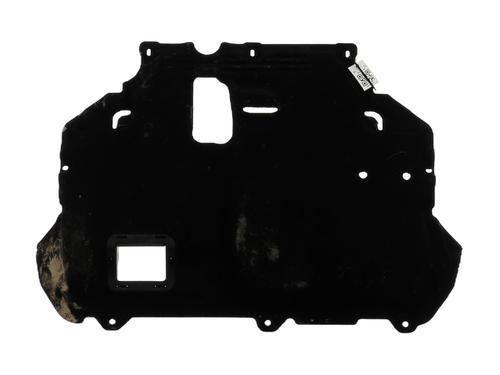 Used Underbody protection FORD TRANSIT CONNECT V408 Box Body/MPV 1.0 Flexifuel (100 hp) 29740791