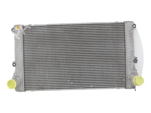 Used Intercooler Intercooler TOYOTA RAV 4 III (_A3_) 2.2 D 4WD (ALA30_, ALA30R) (136 hp) 40171770 40171770