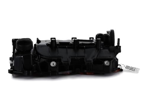Valve cover PEUGEOT 208 I (CA_, CC_) 1.0 VTi | BP29874216M124 