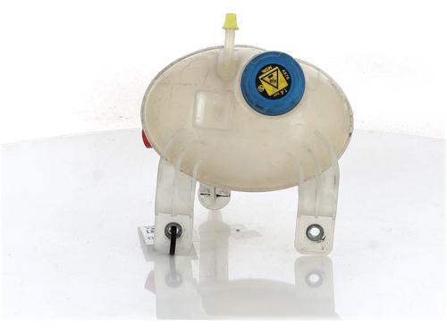 Used Expansion tank FIAT 500L (351_, 352_) 1.6 D Multijet (199LYD1B) (105 hp) 20290300