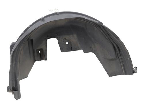 Radlauf für Radlauf PEUGEOT 2008 II (UD_, US_, UY_, UJ_, UR_, UC_) 1.5 BlueHDI 130 (131 hp) 34269868 34269868