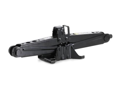 Autre JEEP COMPASS (MP, M6, MV, M7) 1.3 (131 hp) 29578596