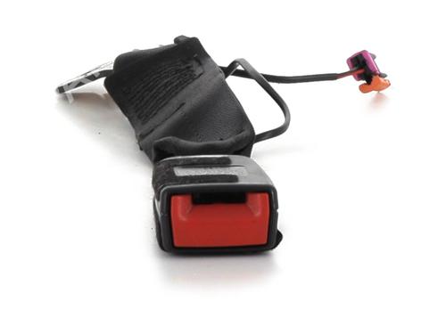 Sikkerhedssele-spænde OPEL MERIVA B MPV (S10) 1.7 CDTI (75) (110 hp) 30692987