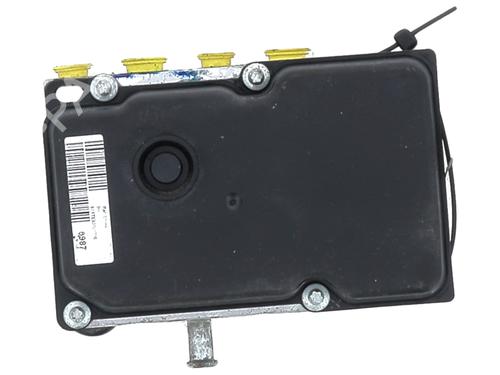 ABS pump CITROËN BERLINGO Box Body/MPV (B9)  | BP32159064M43 