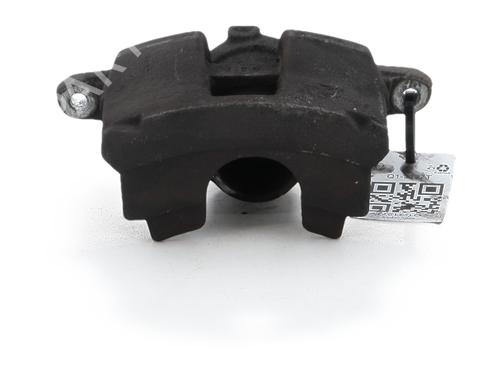 right-rear-brake-caliper-fiat-ducato-van-250_-2006-36777057 main image