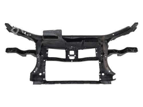 Frontplade/Frontkurv VW PASSAT B6 Variant (3C5) 1.9 TDI | BP39224079C72 - Image 2