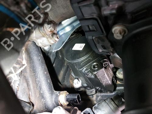 Engine MERCEDES-BENZ B-CLASS Sports Tourer (W246, W242) B 200 CDI (246.201) | BP32309886M1