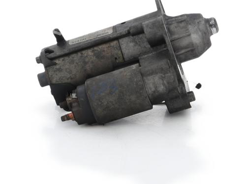 Used Starter Starter FORD FIESTA V (JH_, JD_) 1.6 TDCi (90 hp) 39971644 39971644