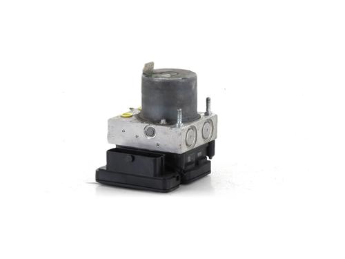 ABS pump CITROËN C3 III (SX) 1.6 BlueHDi 75 | BP38479968M43 - Image 3