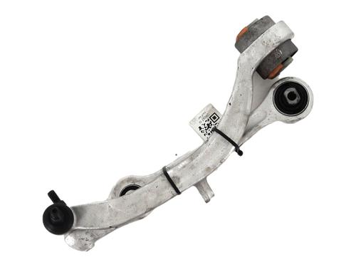 Right front suspension arm AUDI A4 B7 (8EC)  | BP24920953M13 