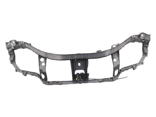 Used Front slam panel FORD MONDEO IV (BA7) 2.0 TDCi (163 hp) 30917374