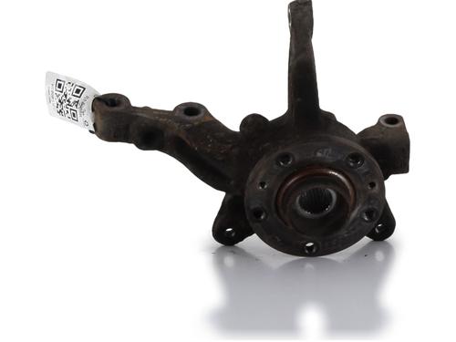 Used Left front steering knuckle RENAULT KANGOO Express (FW0/1_) [2008-2026]  32355696