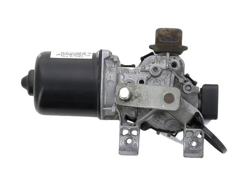 Front wiper motor RENAULT CLIO IV (BH_) 1.5 dCi 75 | BP26016085M29 
