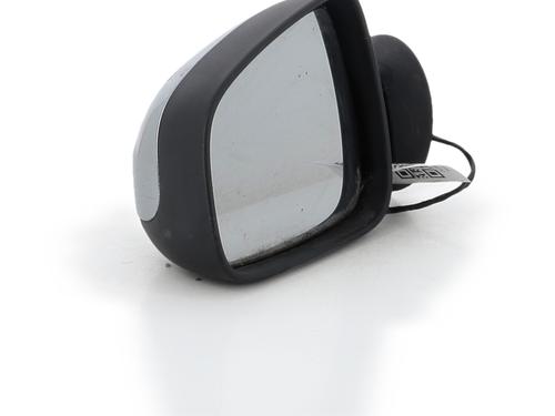 Left mirror DACIA LOGAN MCV (KS_) 1.5 dCi (KS0W) | BP37680979C26 - Image 6