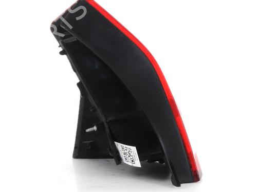 Right taillight DACIA SANDERO 1.6 (BS0D, BS0B, BS0F, BS0H) | BP39259500C35 - Image 4